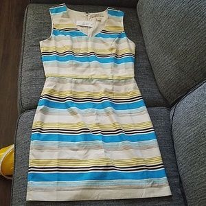 Banana Republic Dress